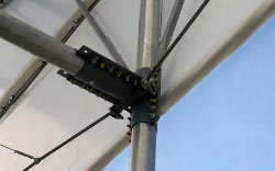 <img src='imagenes/ta.png' /> G850 M,B